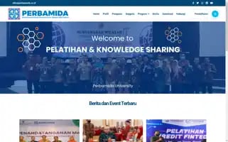 Perbamida.or.id Screenshot 2024-05-21 21:37:33
