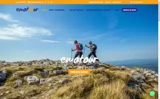 Emotour.es Screenshot 2024-07-09 22:25:56