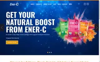 Enerc.com.au Screenshot 2024-07-03 04:09:41