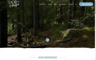 Lackeydesigns.com Screenshot 2024-06-17 03:35:13