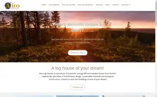 Loghouse.fi Screenshot 2024-07-10 02:41:54