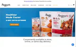 Realgoodfoods.com Screenshot 2024-05-04 03:29:11