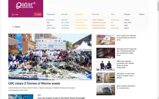 Qatarliving.com Screenshot 2024-05-06 01:45:10