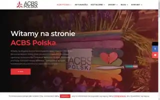 Acbs.pl Screenshot 2024-05-08 09:42:59