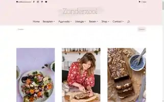 Zonderzooi.com Screenshot 2024-06-12 09:36:27