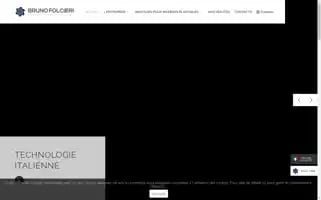 Folcieri.fr Screenshot 2024-07-06 17:12:05