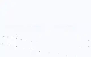 Kayatekstil.com Screenshot 2024-07-08 10:45:42