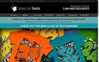 Special-tees.com Screenshot 2024-05-14 01:04:25