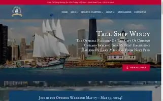 Tallshipwindy.com Screenshot 2024-05-14 04:43:30