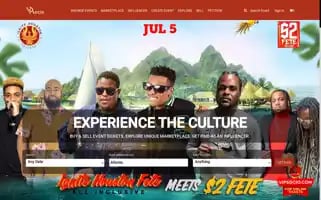 Vipsocio.com Screenshot 2024-07-06 11:12:25