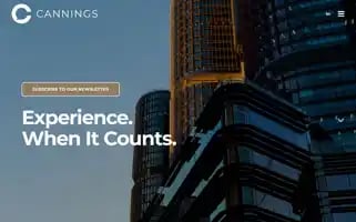 Canningscomms.com.au Screenshot 2024-07-07 02:30:47