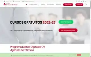 Cursosgvalabora.es Screenshot 2024-06-26 18:44:04