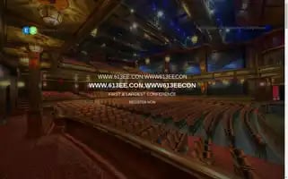 Cheapcl.top Screenshot 2024-06-15 03:53:10