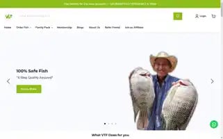 Vtf.net.in Screenshot 2024-05-03 13:09:03