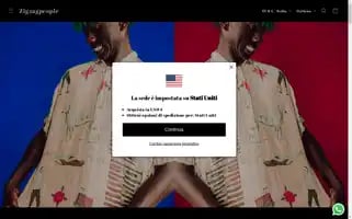 Zigzagpeople.shop Screenshot 2024-05-03 18:24:30