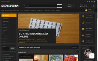 Microdossinglsd.com Screenshot 2024-05-25 16:07:43
