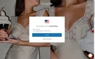 Coutille.com Screenshot 2024-05-05 06:58:47