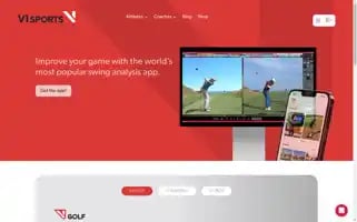 V1sports.com Screenshot 2024-07-07 00:33:36