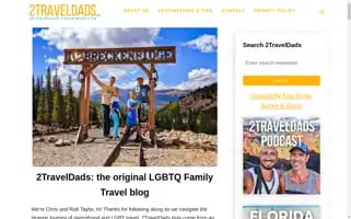 2traveldads.com Screenshot 2024-04-26 23:52:58