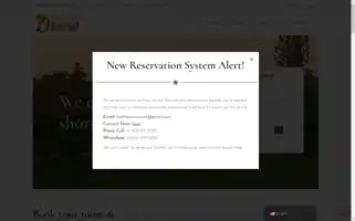 Sosuasunsethotel.com Screenshot 2024-04-26 00:53:27