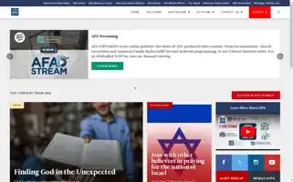 Afa.net Screenshot 2024-05-08 10:39:20