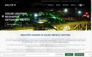 Avlite.com Screenshot 2024-06-29 18:06:14