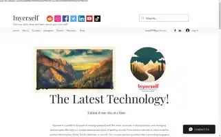 Inyerself.com Screenshot 2024-06-30 05:49:25