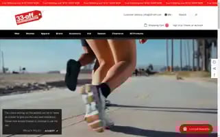 33-off.com Screenshot 2024-05-05 03:52:08