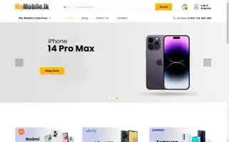 Mymobile.lk Screenshot 2024-05-16 09:08:41