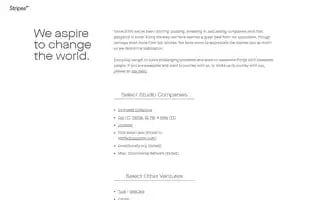 Stripes39.com Screenshot 2024-04-17 10:54:22