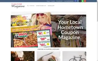 Flashflyer.com Screenshot 2024-05-09 17:56:06