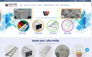 Vietphattech.com Screenshot 2024-07-03 08:09:11