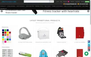 Zaaptrading.com Screenshot 2024-05-15 09:39:29