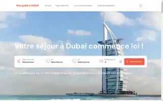 Mon-guide-a-dubai.com Screenshot 2024-05-22 17:23:38
