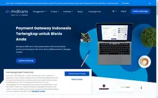 Midtrans.com Screenshot 2024-06-26 06:41:34