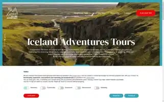 Icelandadventurestours.com Screenshot 2024-04-17 03:31:12