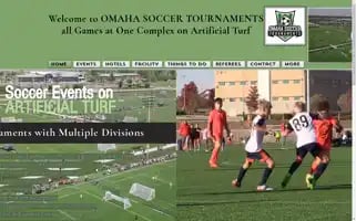 Omahasoccertournaments.com Screenshot 2024-04-17 02:32:54