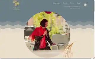 Pogrzeb-humanistyczny.com Screenshot 2024-06-26 02:41:19