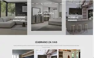 Namjestajbanjaluka.com Screenshot 2024-05-25 07:38:52