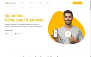 Getboost360.com Screenshot 2024-06-13 07:23:21