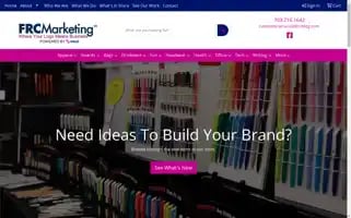 Frcmarketing.com Screenshot 2024-05-15 22:48:19