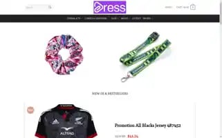 Appareldealnew.com Screenshot 2024-05-25 01:33:44