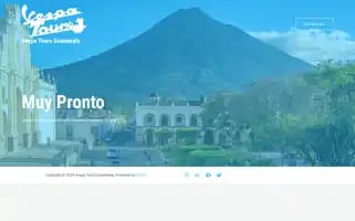 Vespatoursguatemala.com Screenshot 2024-04-26 04:22:17