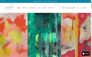 Lindsey-mcalister-art.com Screenshot 2024-05-04 00:16:47