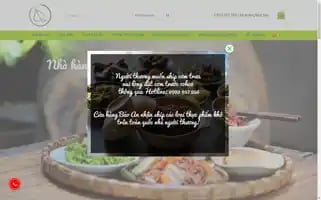 Thucduongbaoan.com.vn Screenshot 2024-06-15 20:44:53