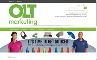 Oltmarketing.com Screenshot 2024-06-30 22:25:03