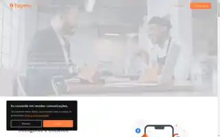 Tagme.com.br Screenshot 2024-06-28 00:58:09