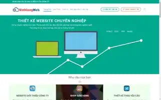 Vinhlongweb.com Screenshot 2024-06-16 18:28:21