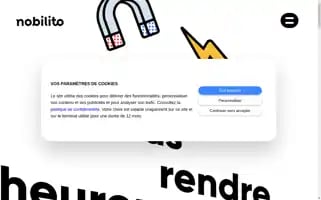 Nobilito.fr Screenshot 2024-06-16 23:45:09