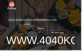 Qcjnhz.top Screenshot 2024-07-09 04:52:38